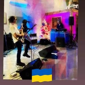 Meet your Posher, Peter